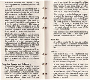 1932 Packard Eight Deluxe Facts Book-54-55.jpg